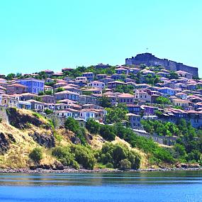 luxury-marina-turkey-08