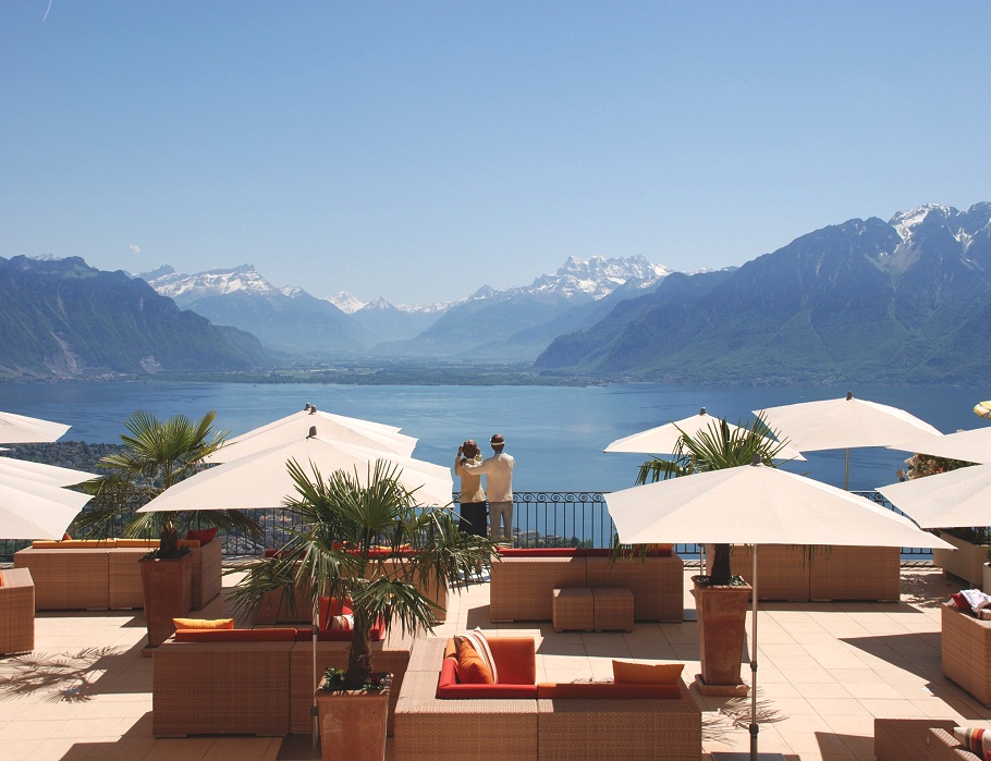 luxury-switzerland-hotel-02