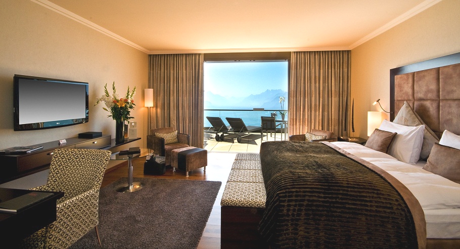 luxury-switzerland-hotel-09