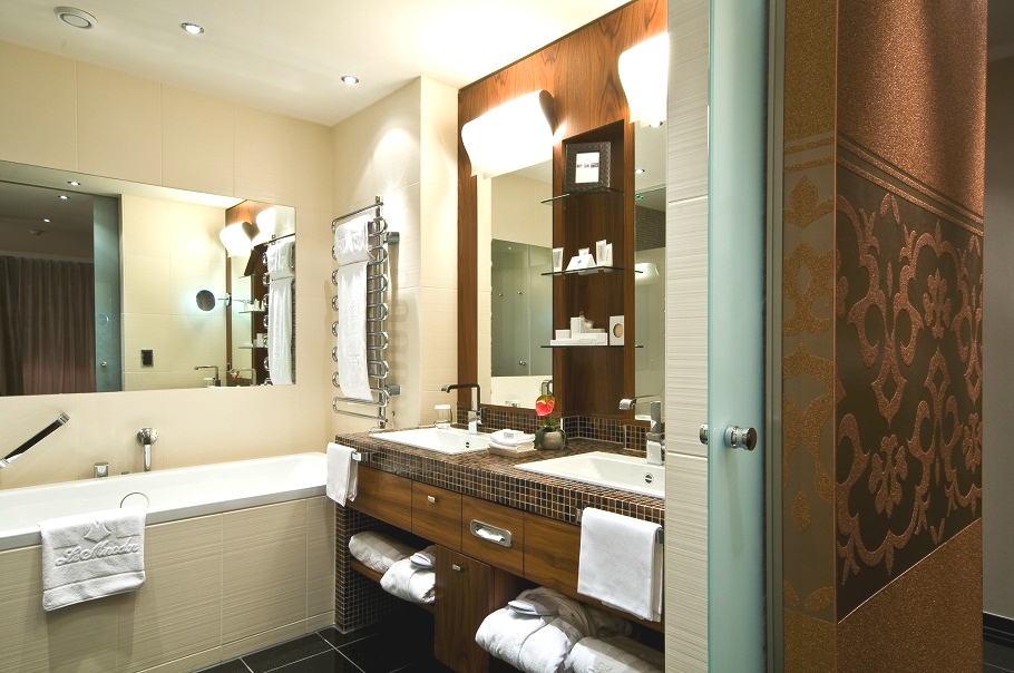 luxury-switzerland-hotel-12