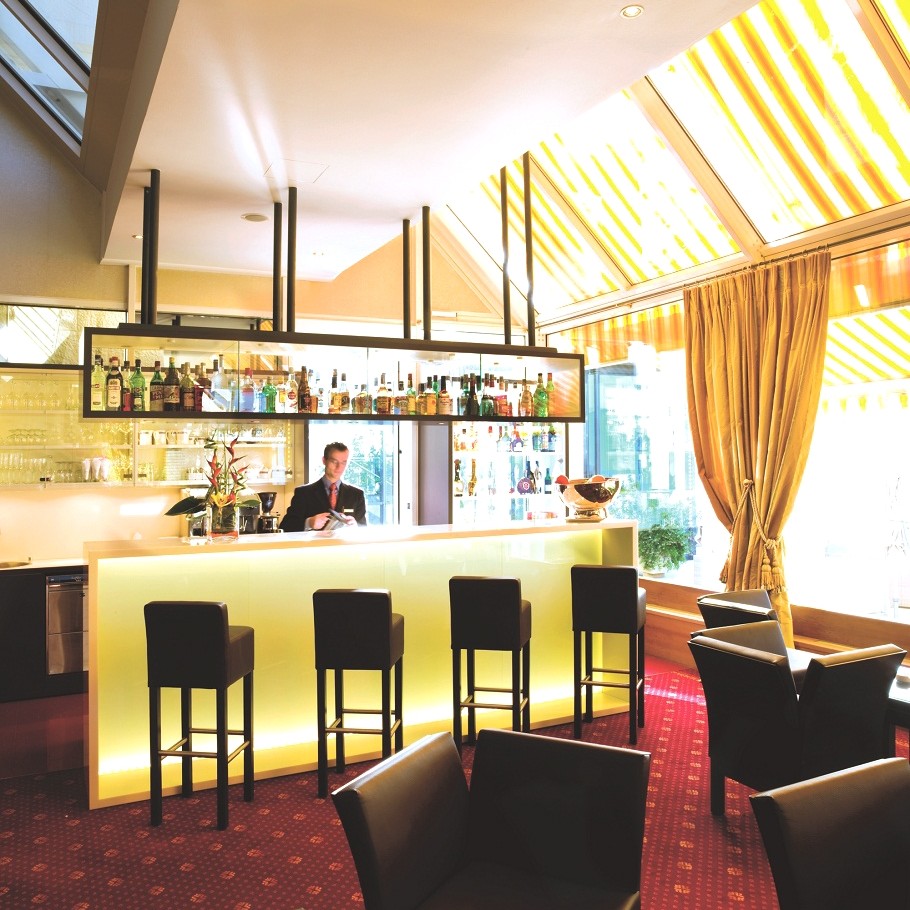 luxury-switzerland-hotel-13