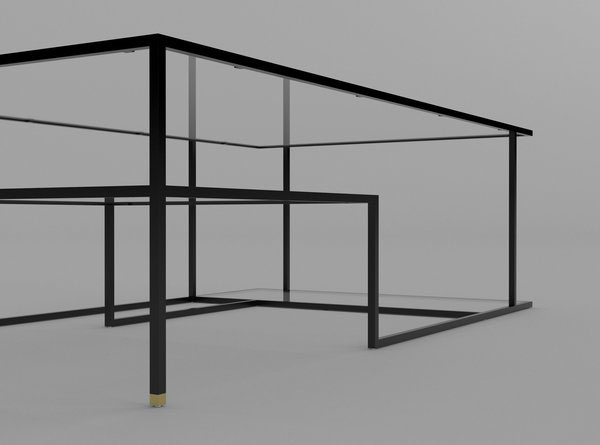 coffee-table-6