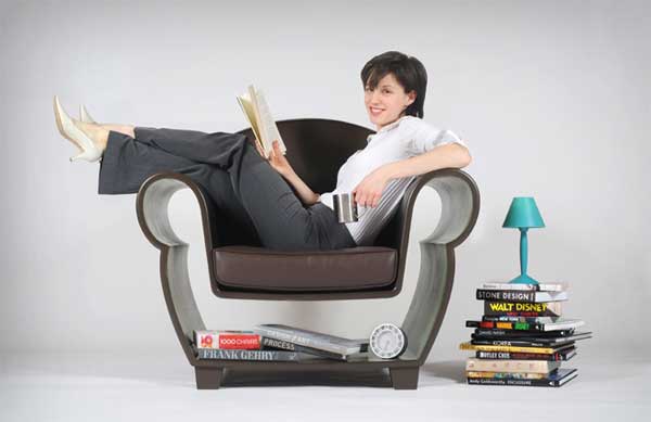 hollow-chair-8