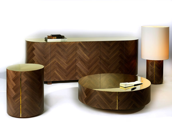 parq-life-furniture-by-deadgood-05