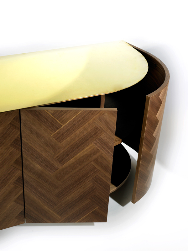 parq-life-furniture-by-deadgood-07