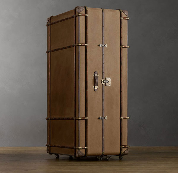 richard-trunk-26