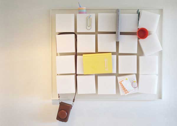 sai-modular-wall-storage-unit-by-jiyoung-seo-5