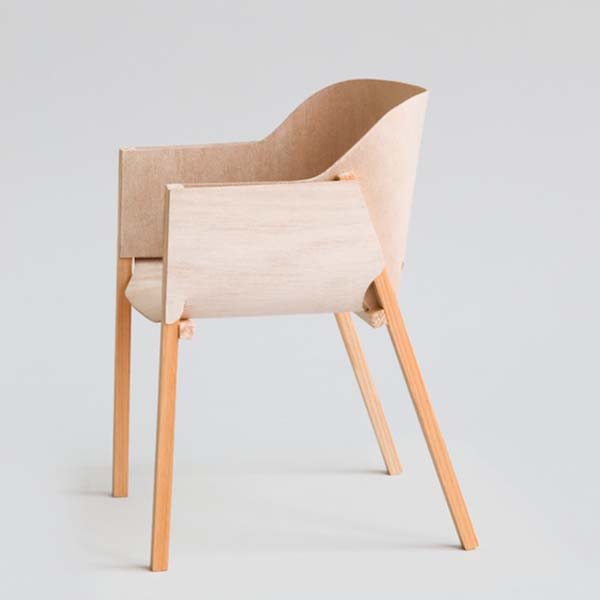 sebastien-cordoleani-chaise-capas-2