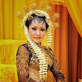 bali-wedding-bride-01