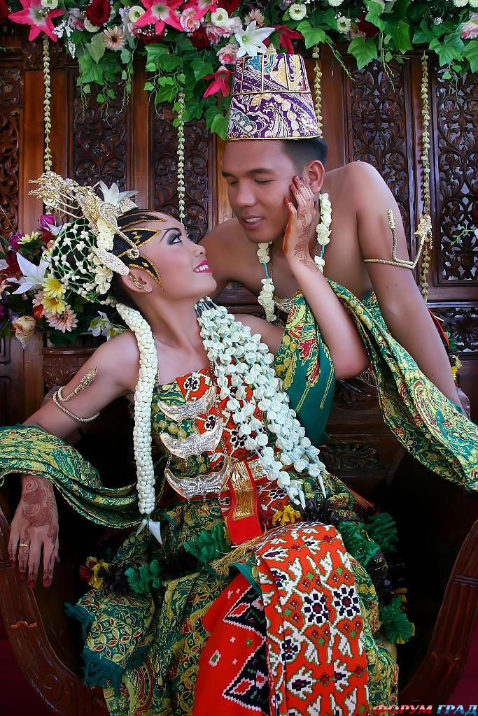 bali-wedding-tradition-03