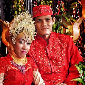 bali-wedding-tradition-04