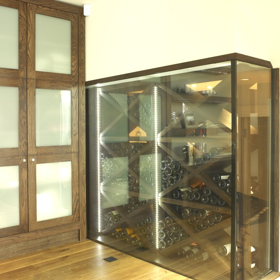 basement-the-crescent-london-11