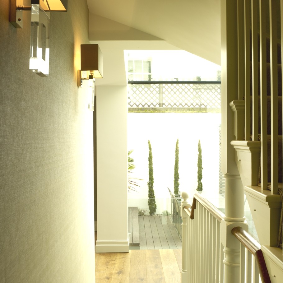 basement-the-crescent-london-14