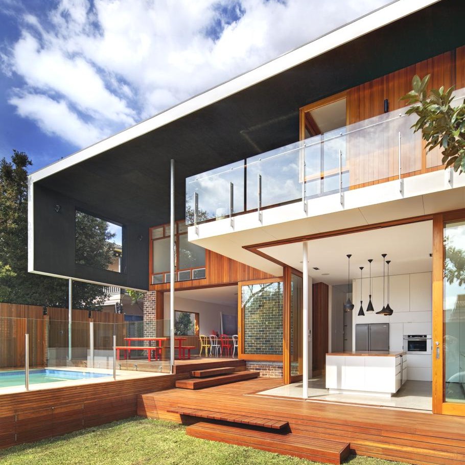 castlecrag-residence-sydney