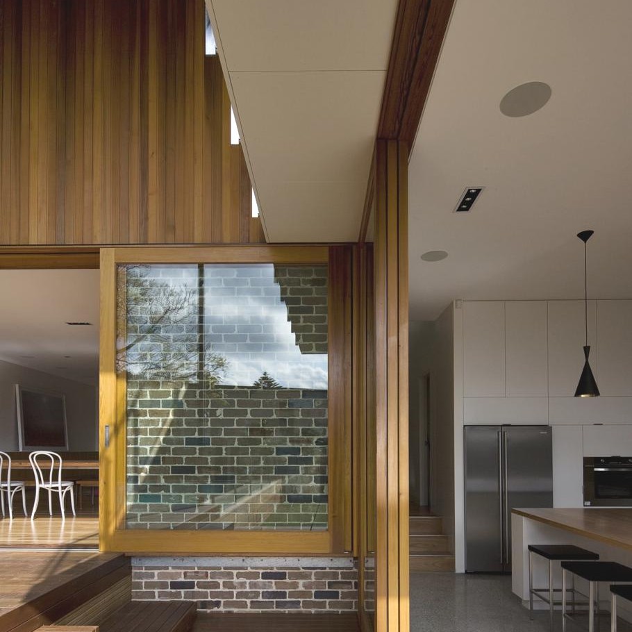 castlecrag-residence-sydney-05