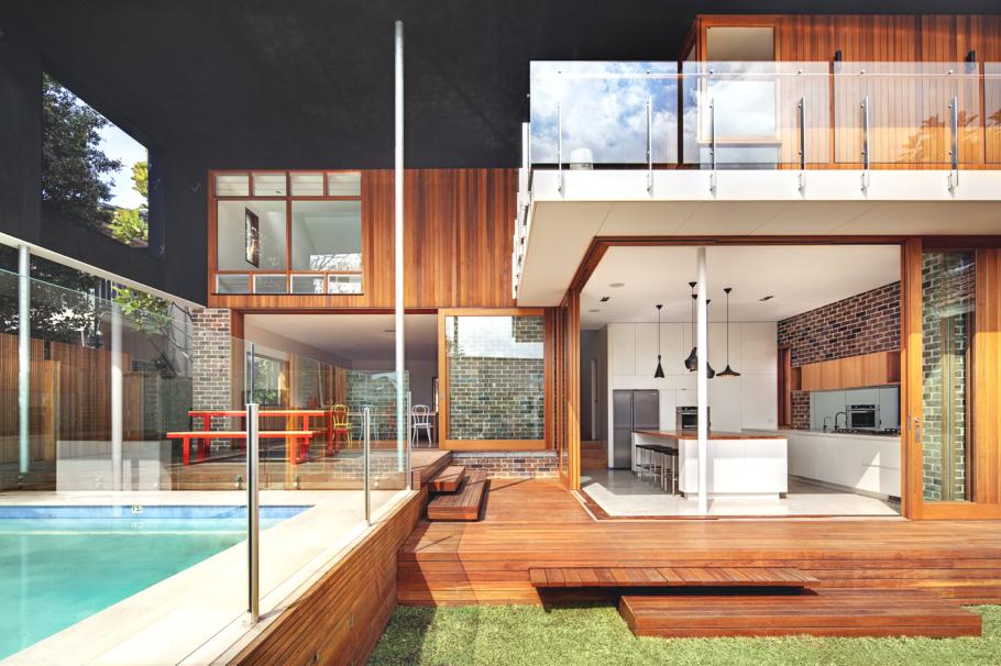 castlecrag-residence-sydney-06