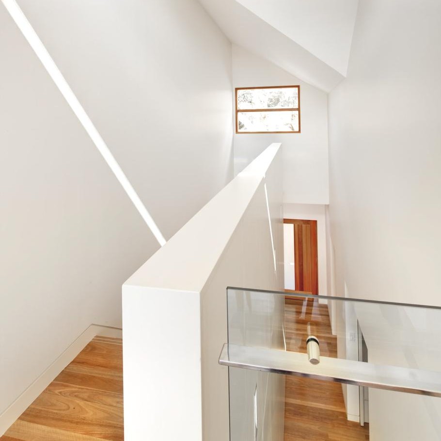 castlecrag-residence-sydney-12