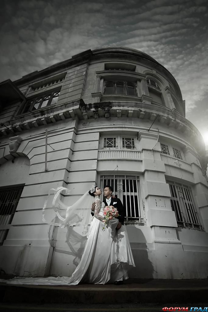 church-street-moment-02