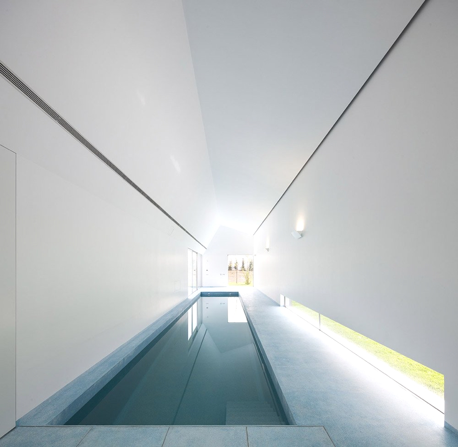contemporary-property-ovar-portugal-05