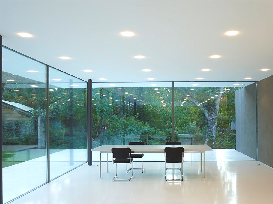 haus-d10-germany-12
