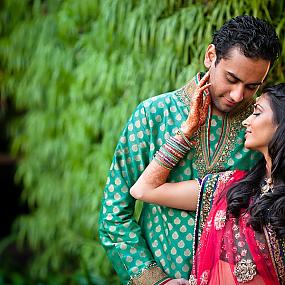 indian-wedding-tradition-13