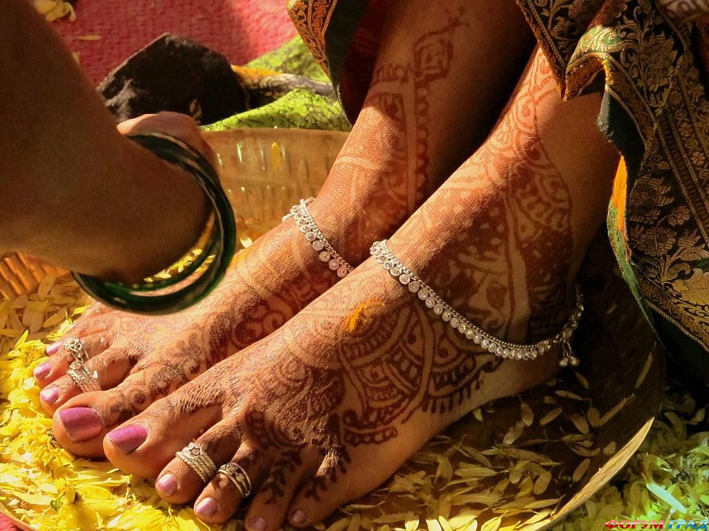 indian-wedding-tradition-14