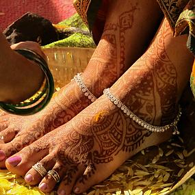 indian-wedding-tradition-14