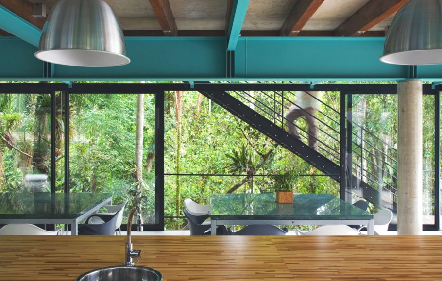 iporanga-house-brazil-06
