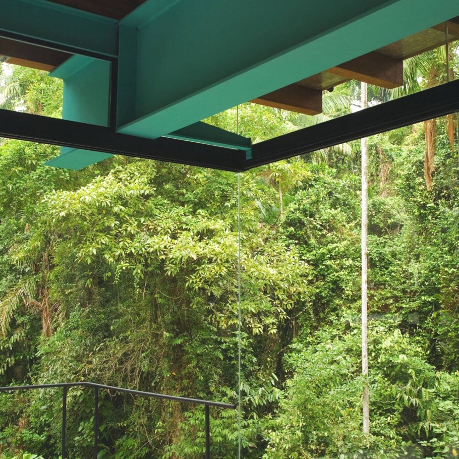 iporanga-house-brazil-08
