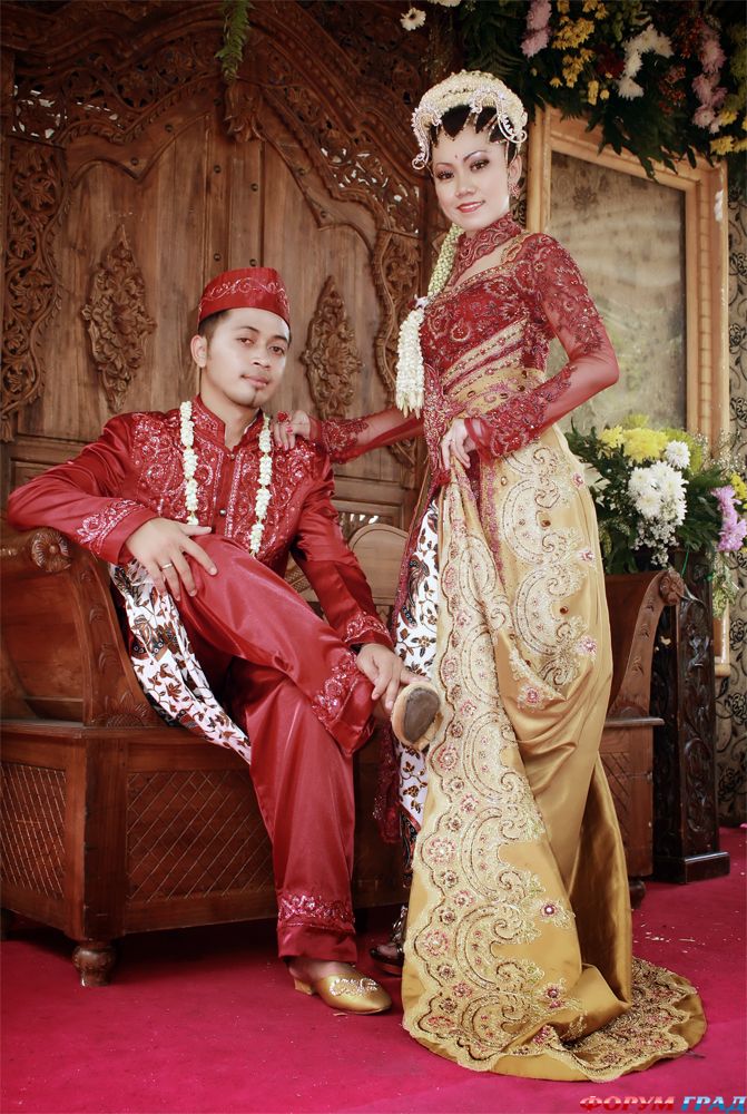 javanese-wedding-01