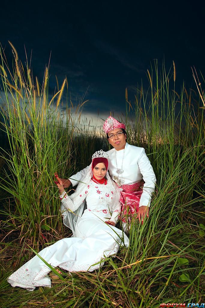 malaysia-wedding-bride-groom-03