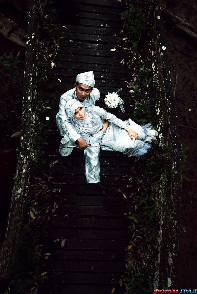 malaysia-wedding-bride-groom-07