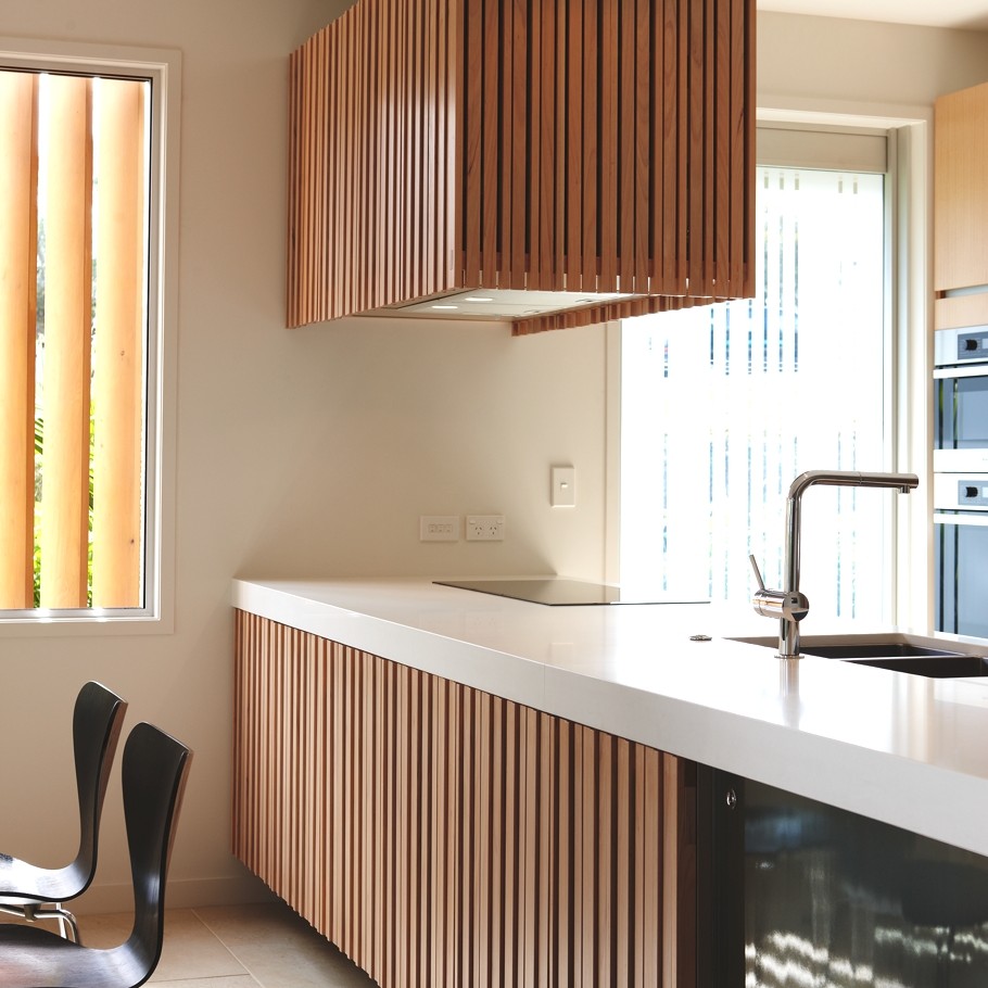 nikau-house-06