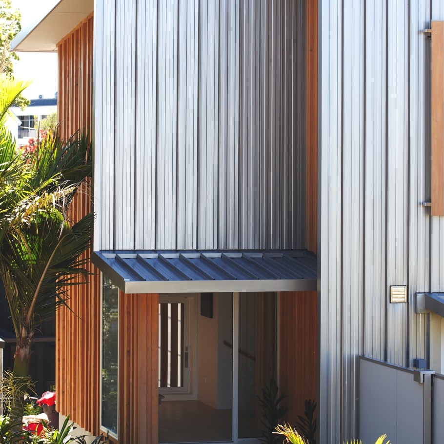 nikau-house-11
