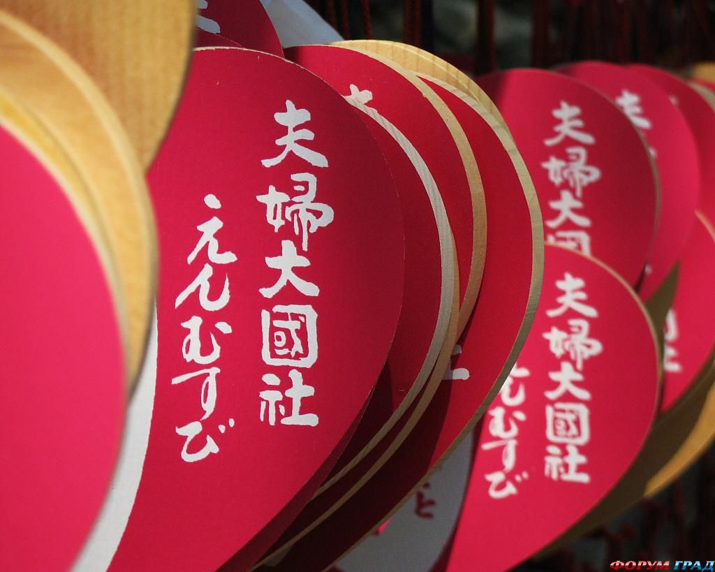 valentines-day-in japan-02