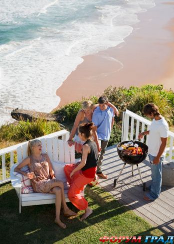 pliajnaia vecherinka.jpg11