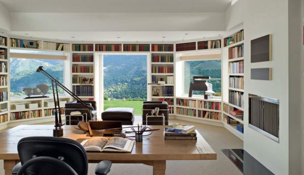 home-library-designs-46