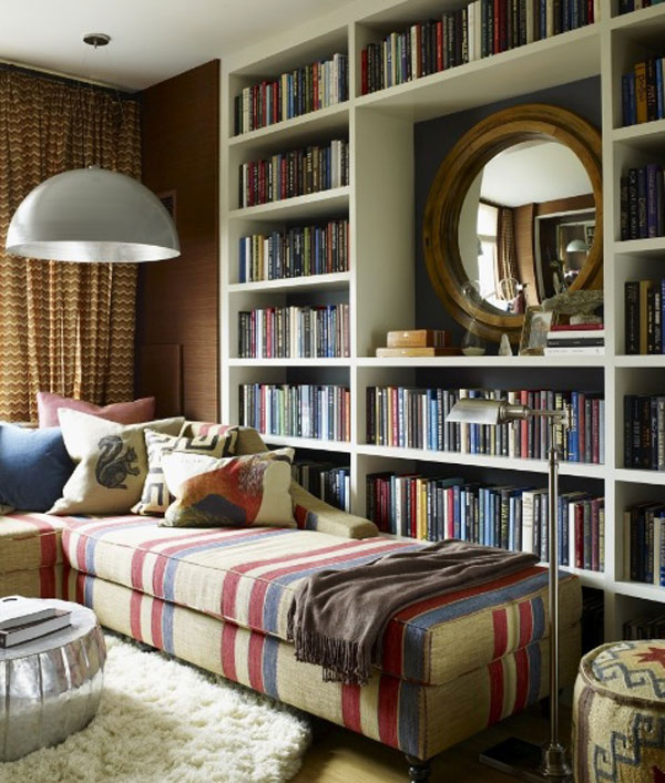 home-library-designs-50