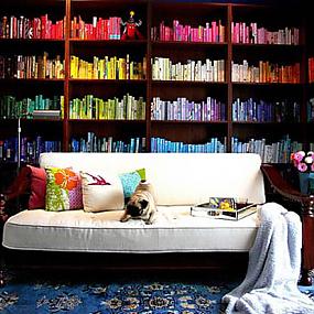 home-library-designs-51