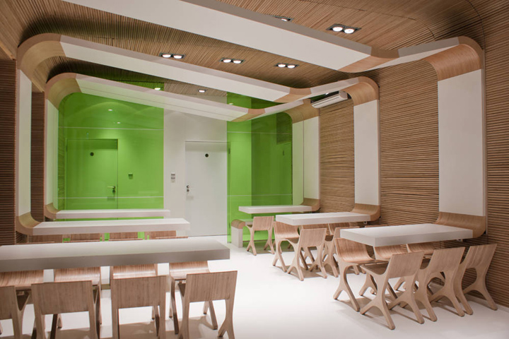 it-me-eco-fast-restaurant-04