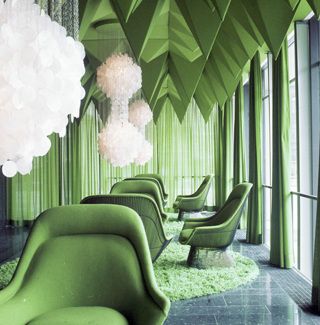 restaurant-varna-spiegel-verlagshaus-07