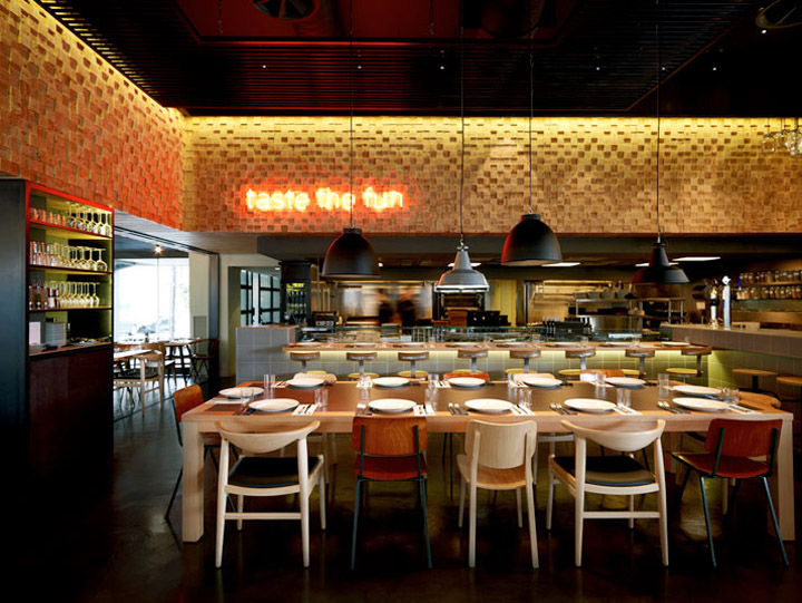 barque-restaurant-by-k-studio-athens-02