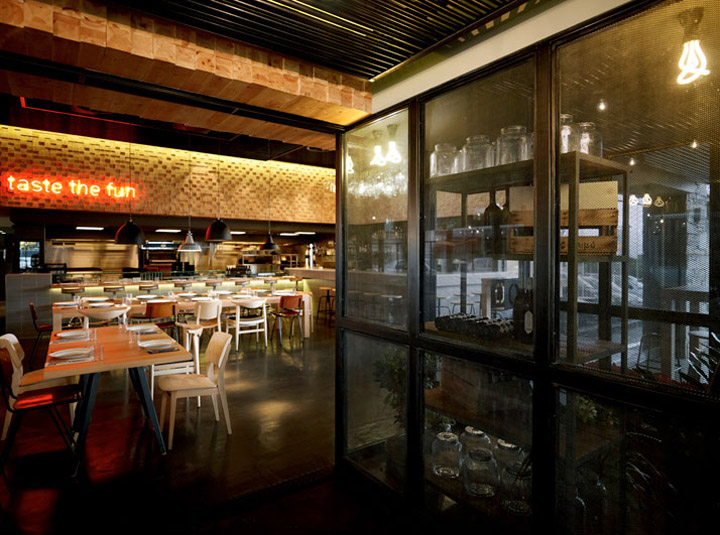 barque-restaurant-by-k-studio-athens-03