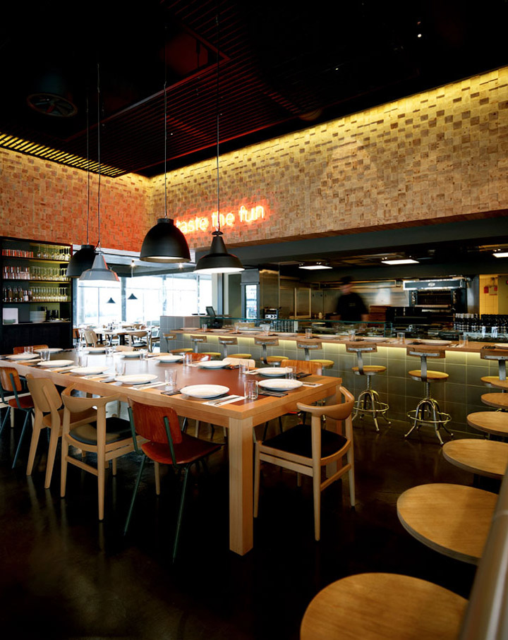 barque-restaurant-by-k-studio-athens-04