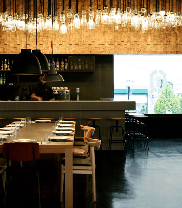 barque-restaurant-by-k-studio-athens-05