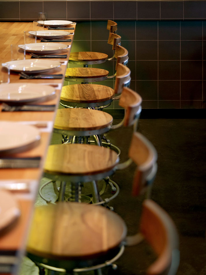 barque-restaurant-by-k-studio-athens-06