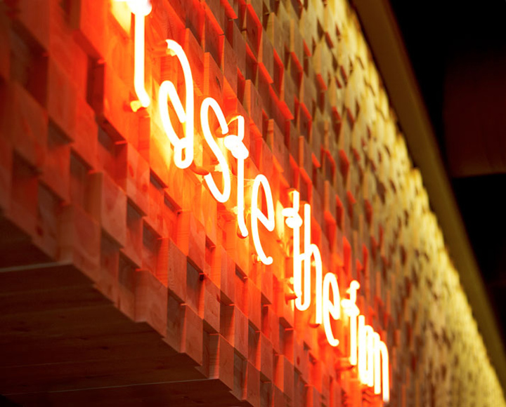 barque-restaurant-by-k-studio-athens-09