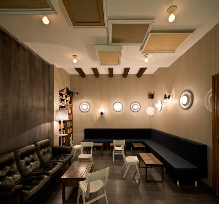 bobby-gin-cocktail-bar-by-normal-04