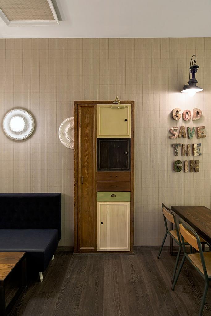 bobby-gin-cocktail-bar-by-normal-06