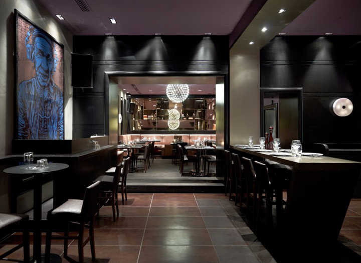 bogart-club-restaurant-studio-omerta-athens-05